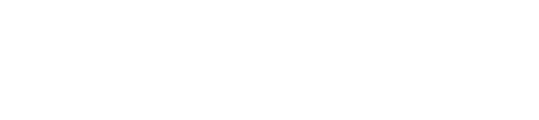 A.K. Suppliers & Distributors