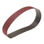 Alox Belt 100 x 280 x 120 G