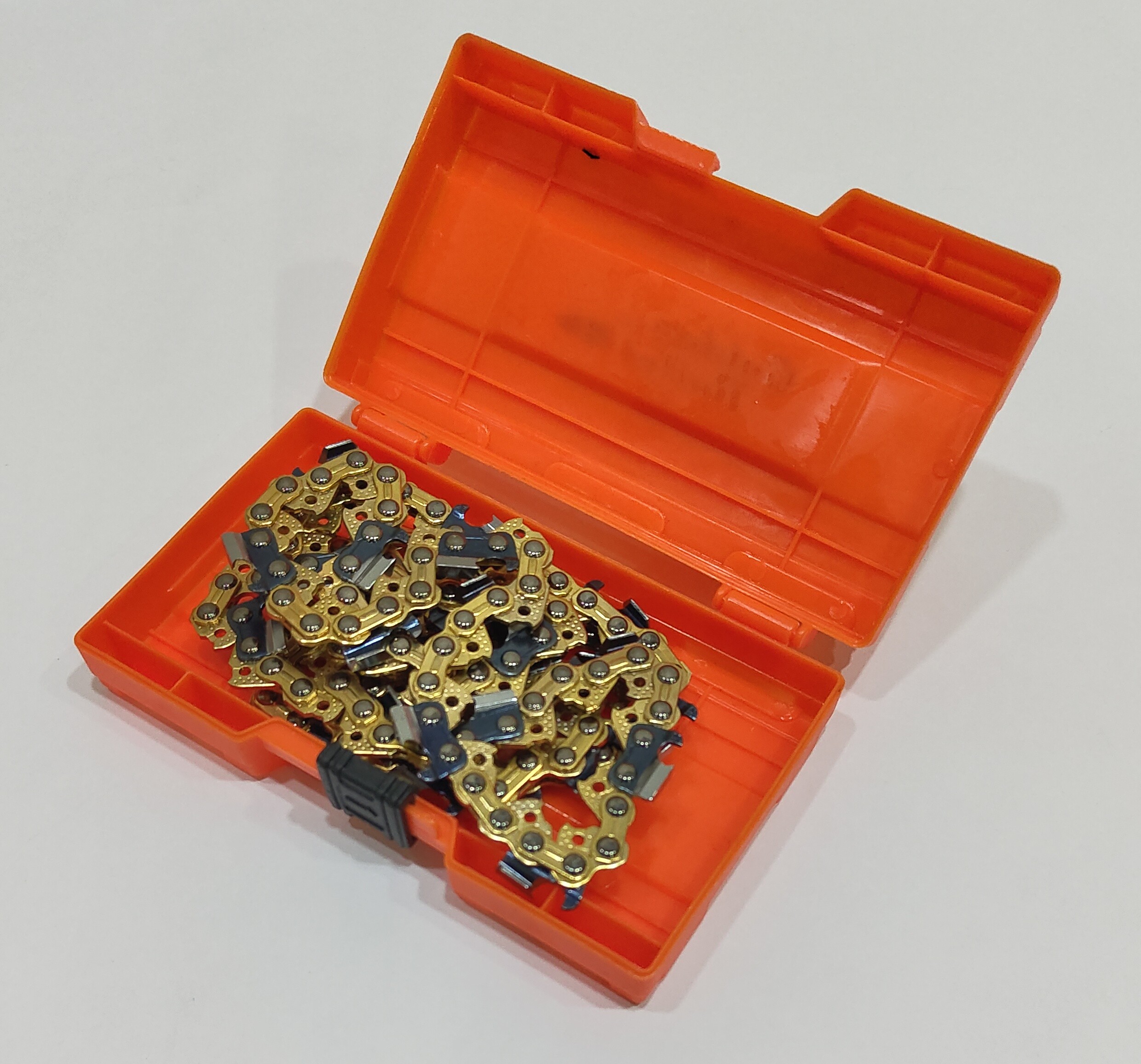GB Chain For Chainsaw