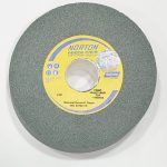 GN Bonded Green Wheel 150 X 25 X 31.75 G60
