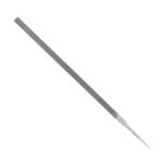 JKSD 8" Pillar Narrow Smooth