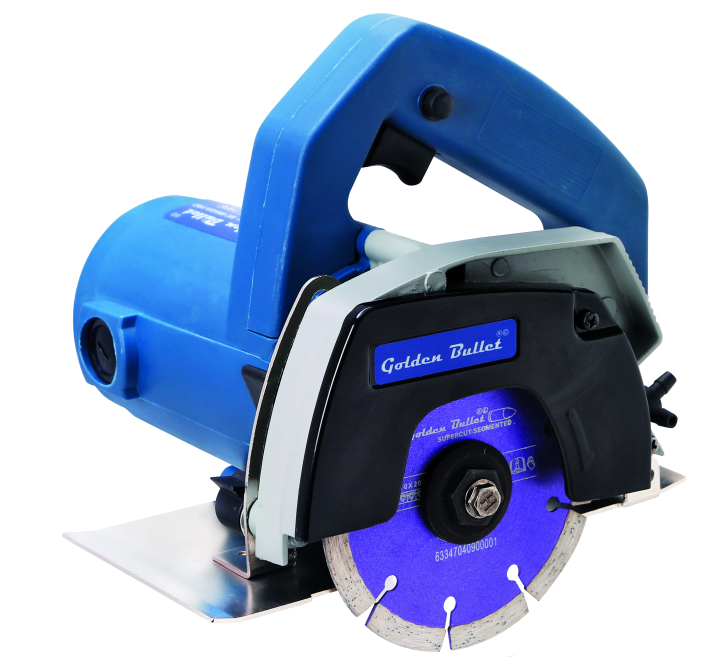 Screenshot 2024-05-12 125855 Golden Bullet Electric Marble Cutter 4" MC BM4SA (W) - Image 1