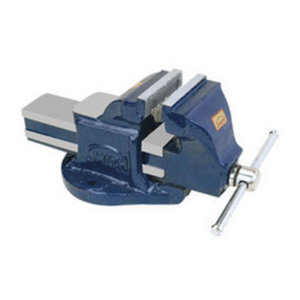 Smith Bench Vice