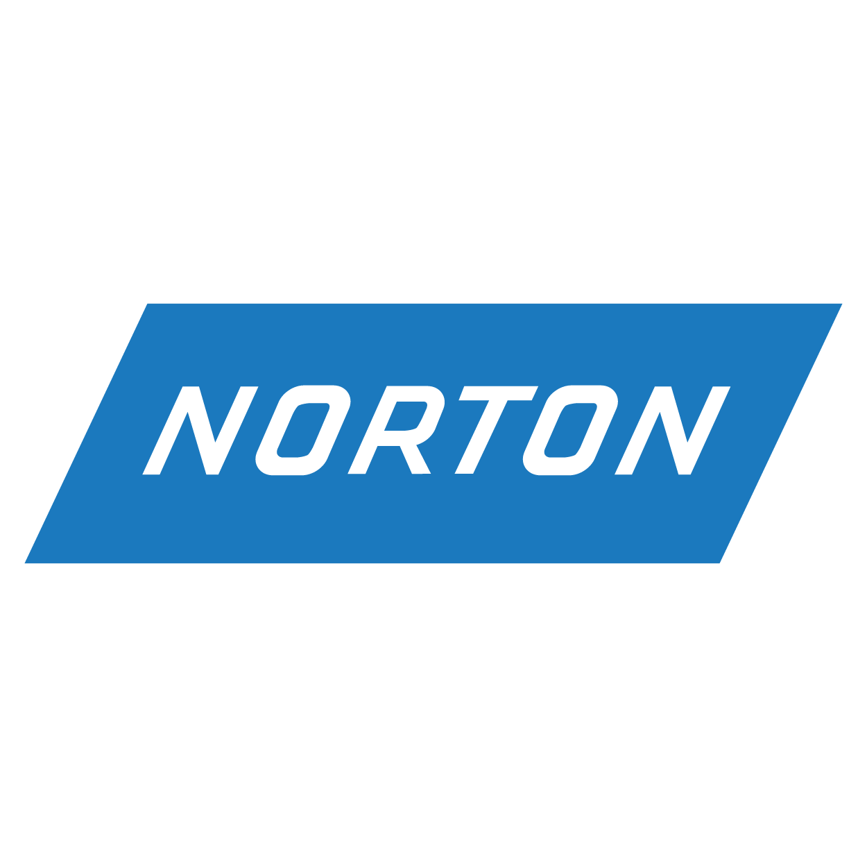Non Woven