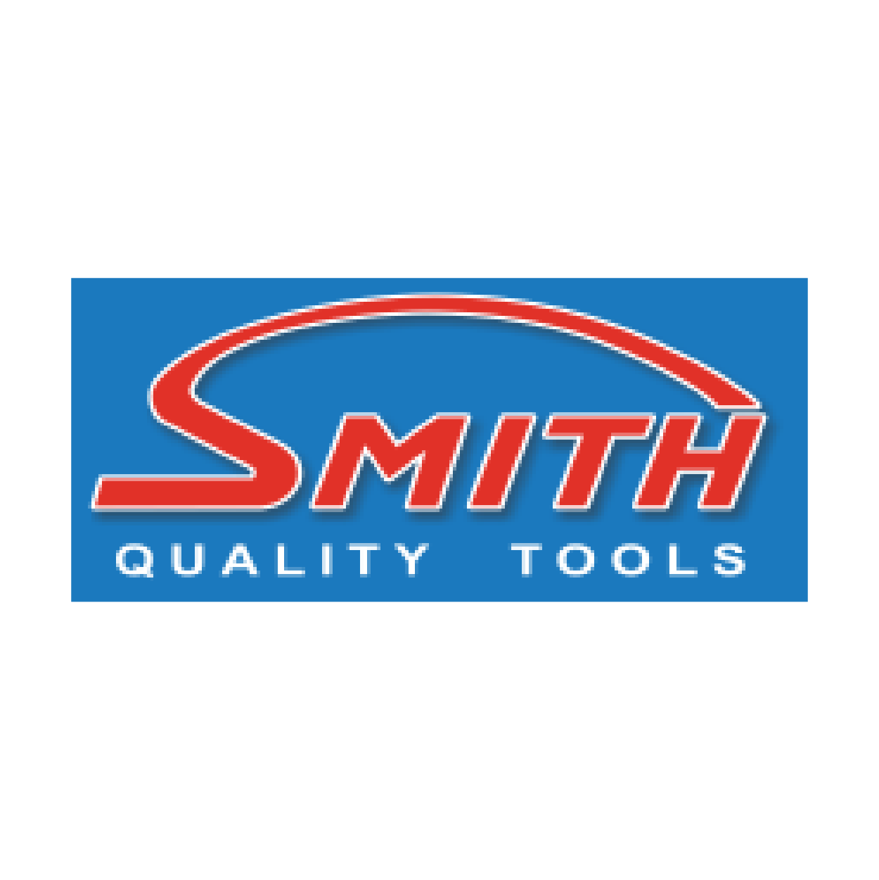 Smith Tools
