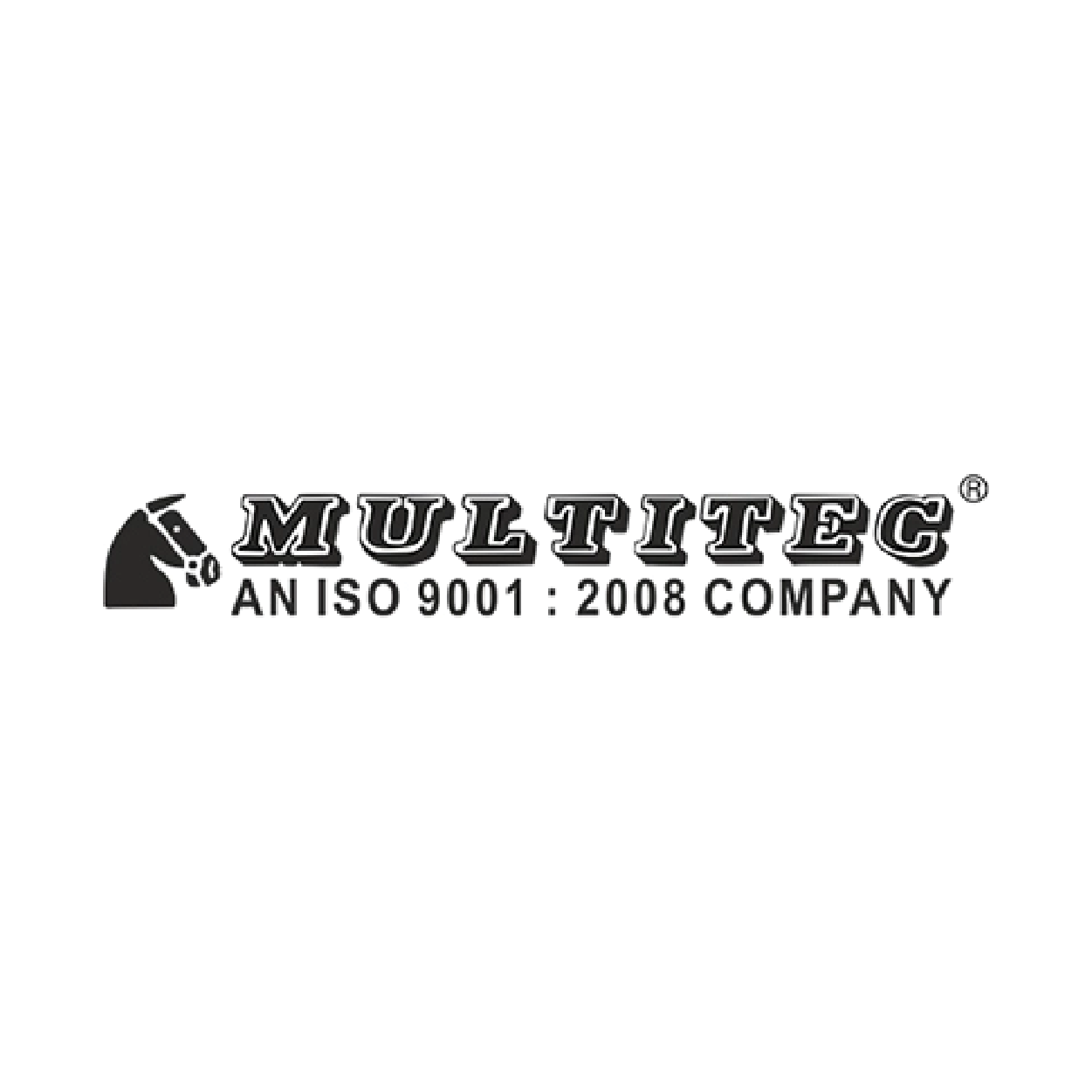 Multitec Hand Tools