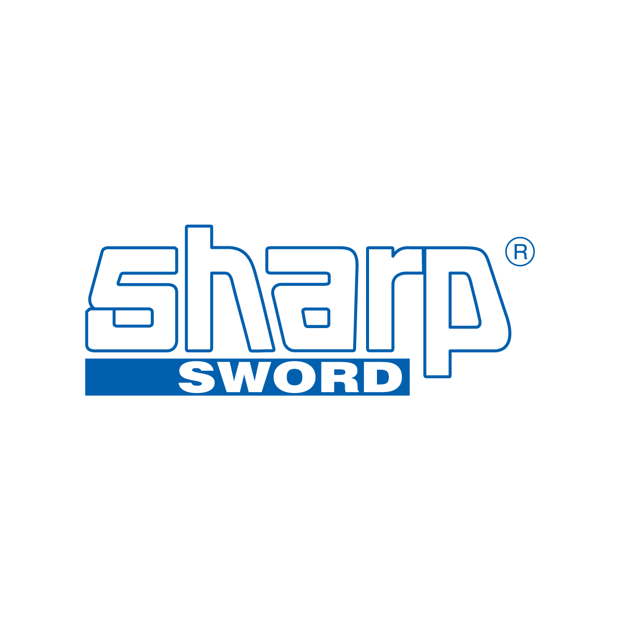 Sharp Cup Wire Brushes