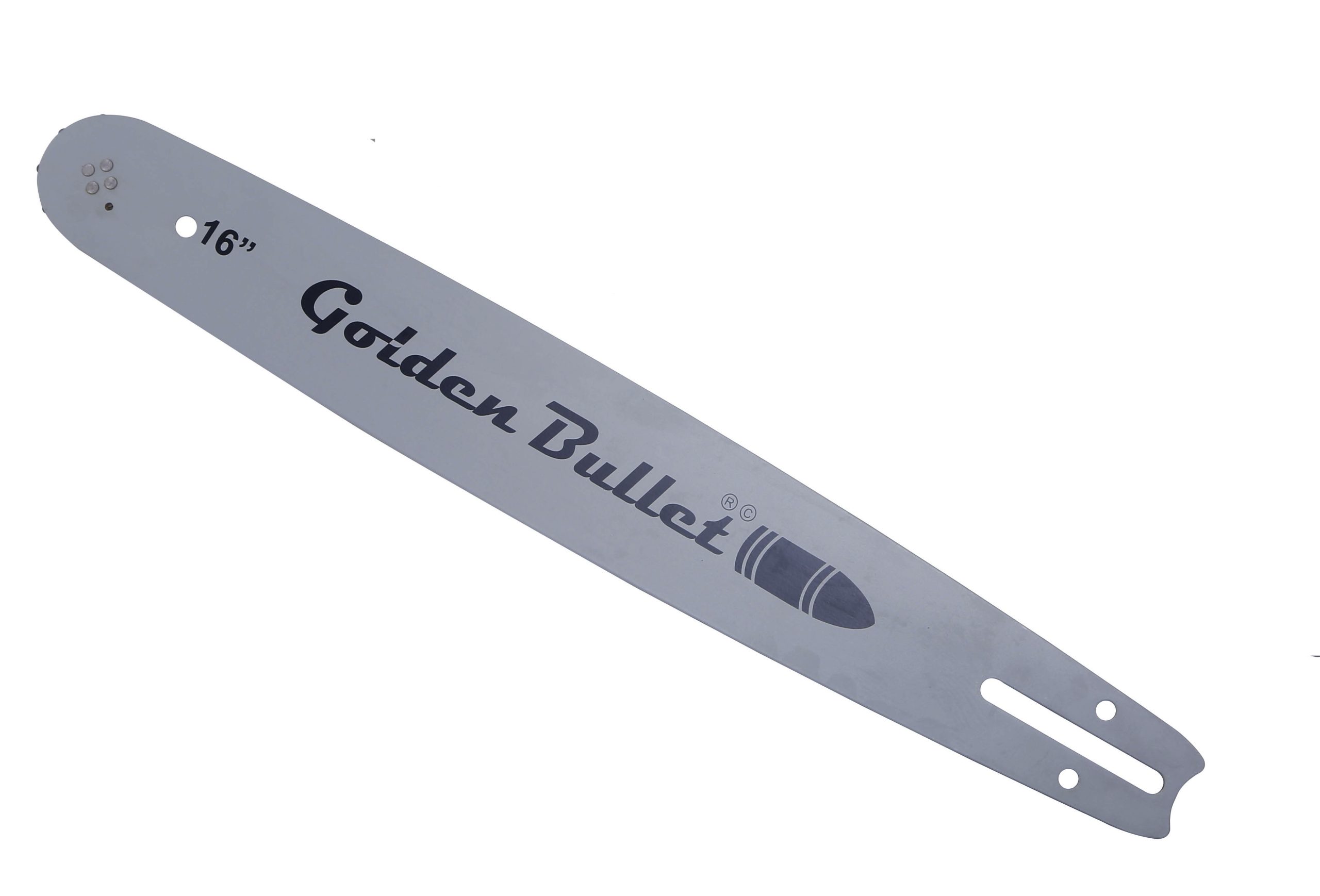 GB Guide Bar