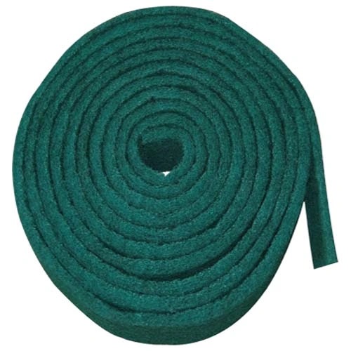 green GN Beartex Roll 150 x 30 Mtr Green BX1062 - Image 1