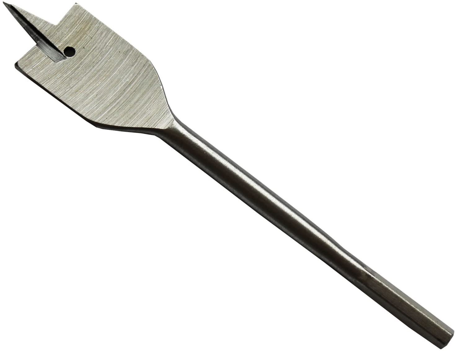 Wood Flat Bit