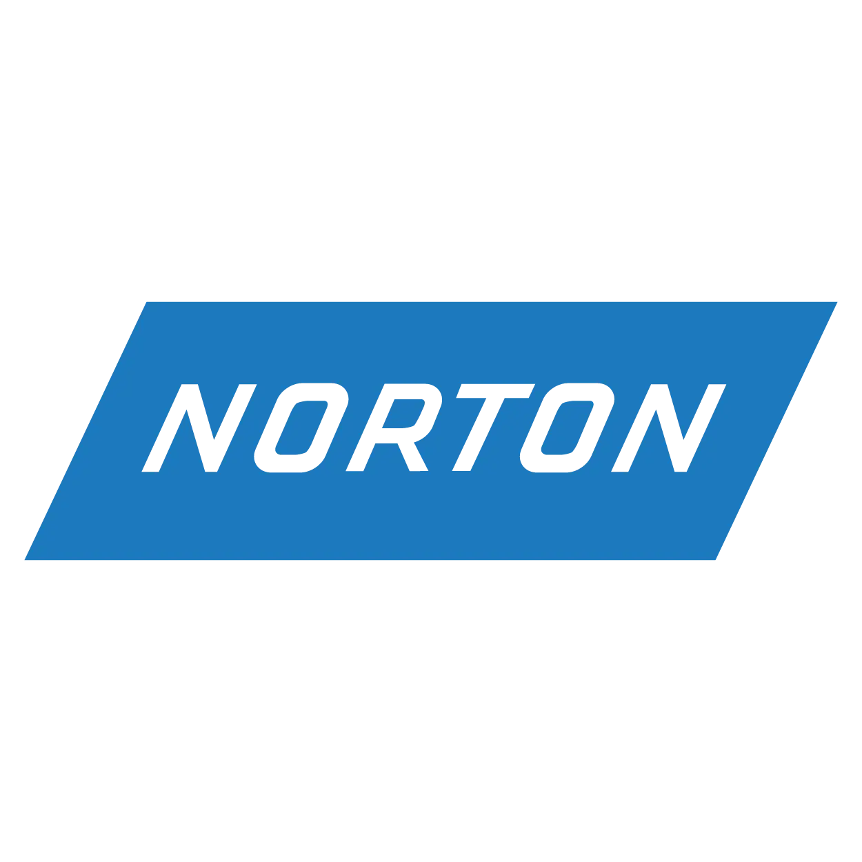 Grindwell Norton