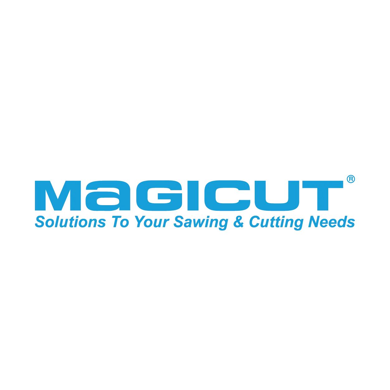 Magicut