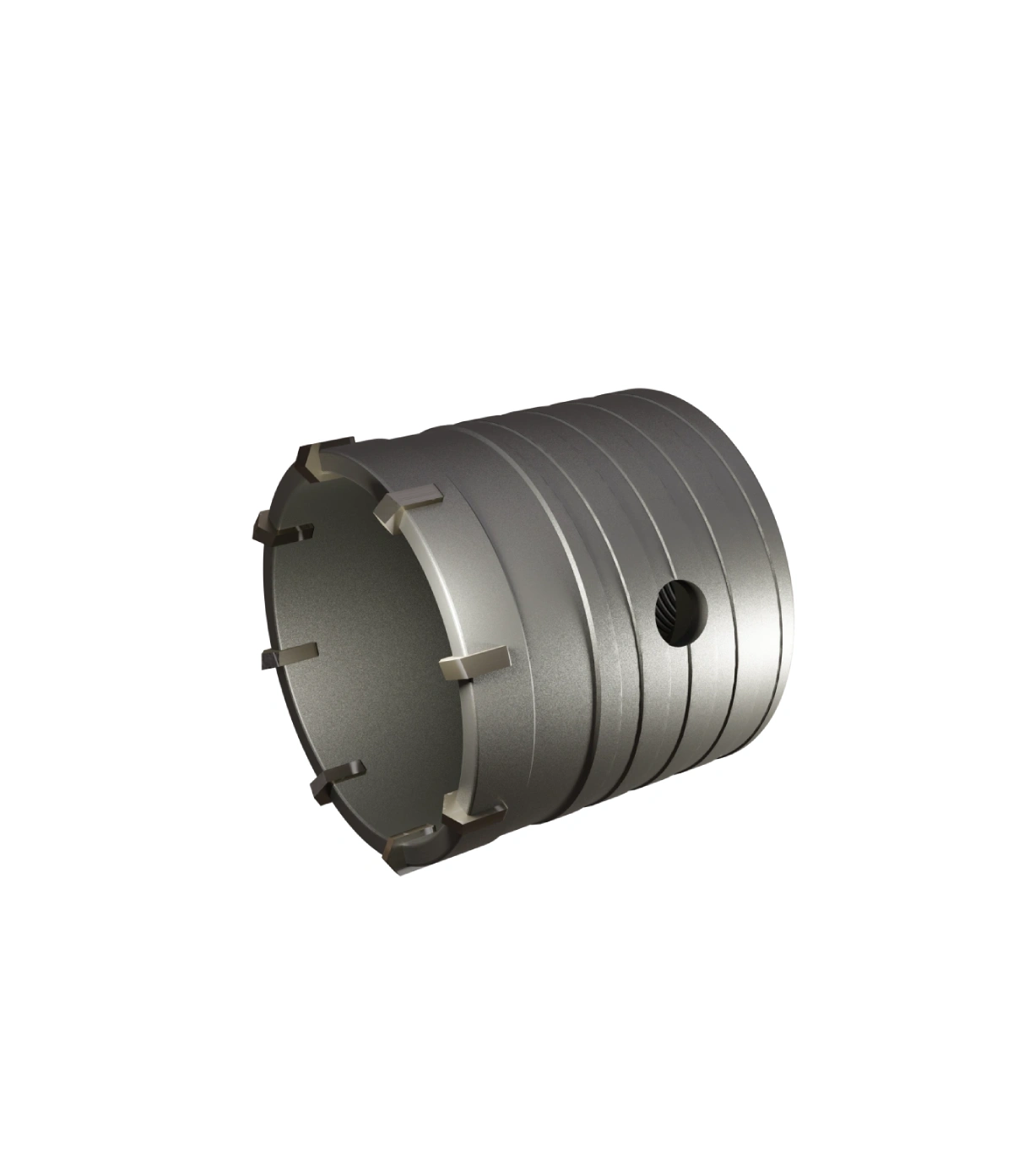 CONCRETE-HOLESAW-3.jpg Golden Bullet Concrete TCT Holesaw 65mm - Image 1
