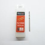 Ruhi HSS M2 Jobber Drills 3/32"