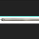 Golden Bullet Extension Bar For Concrete Holesaw 200mm