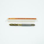 Ruhi HSS Spiral Taps 5mm