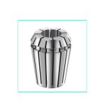 Atomix Collet ER 11 - 5.5